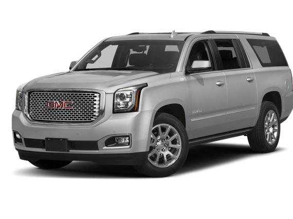 GMC YUKON XL 2018 1GKS2HKJ5JR140361 image
